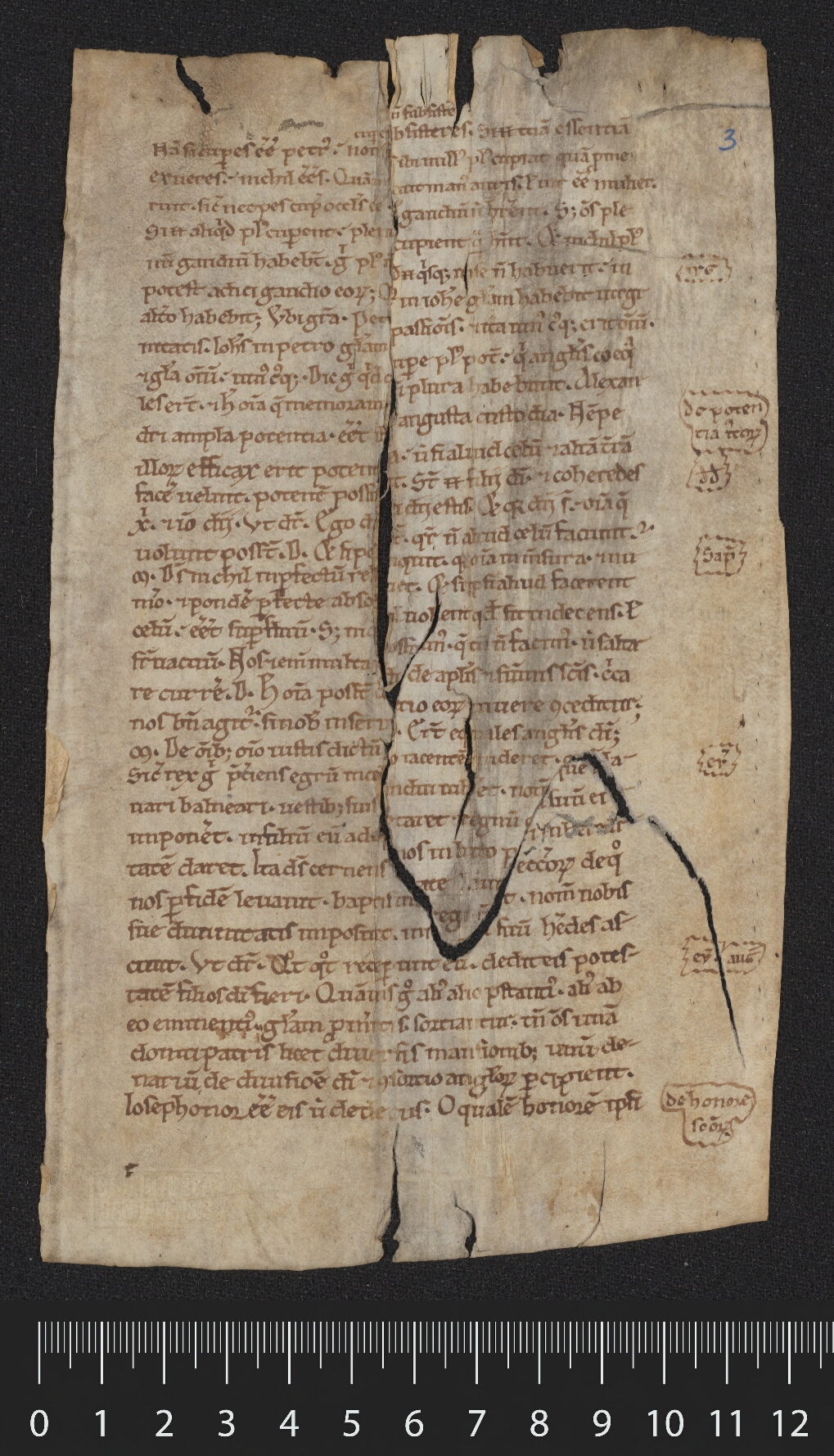 fol. 3r