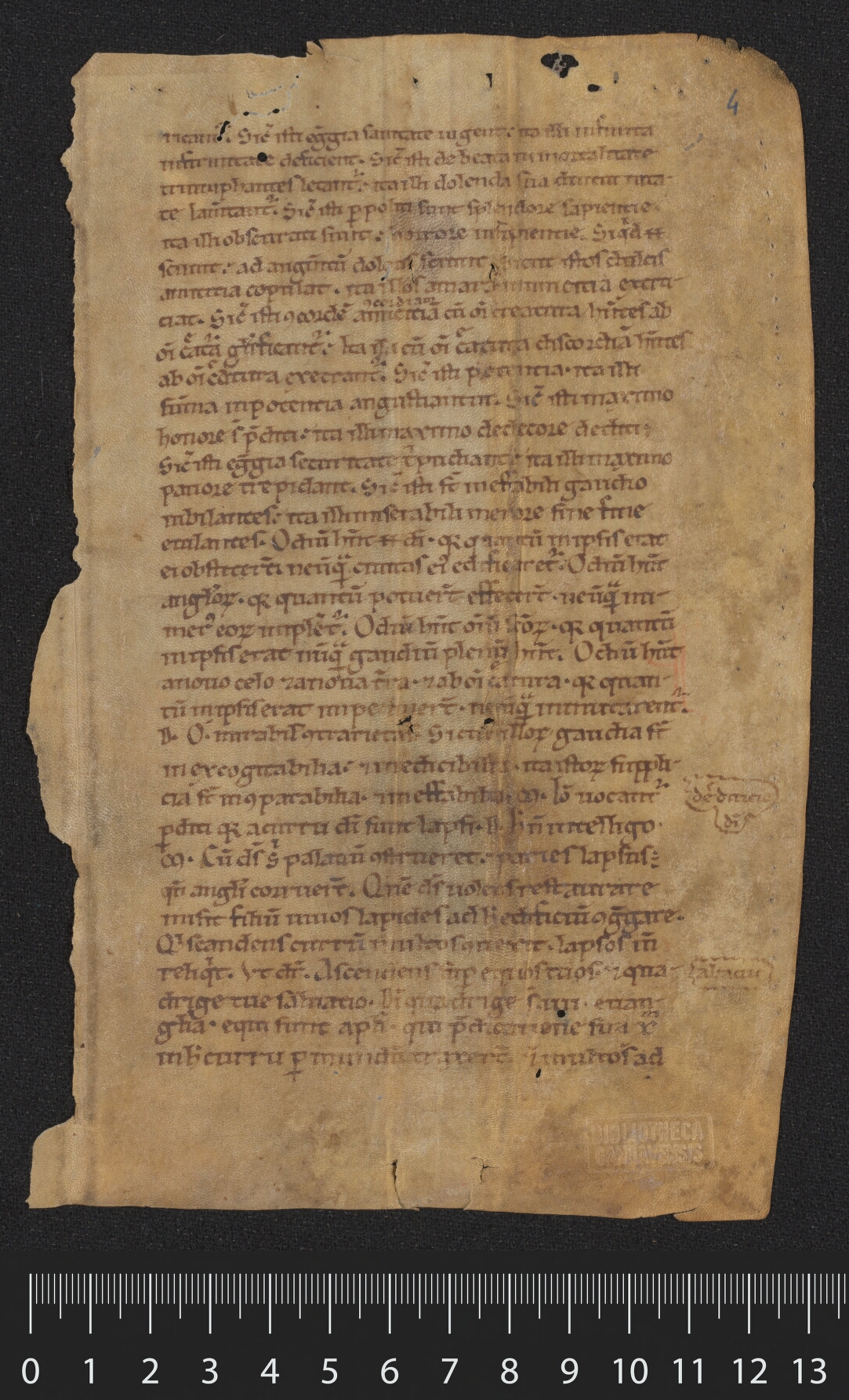 fol. 4r