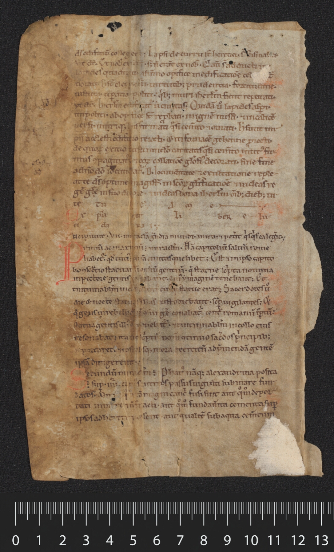 fol. 4v