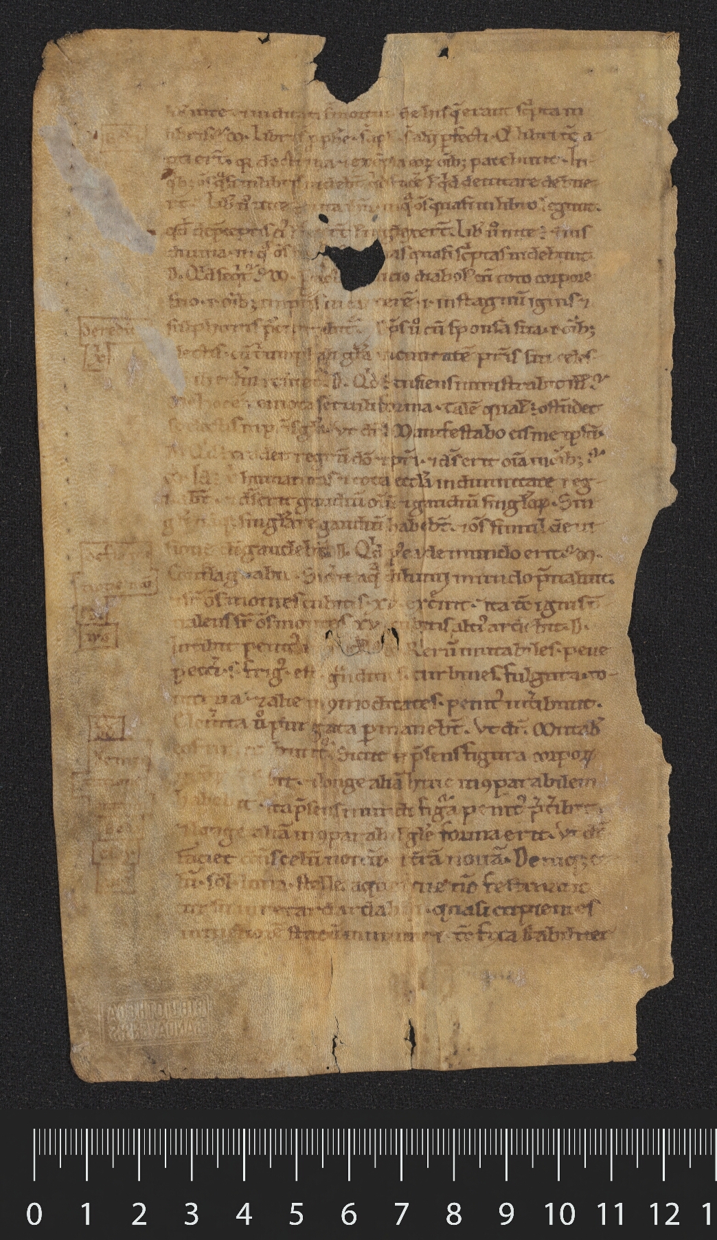 fol. 1v