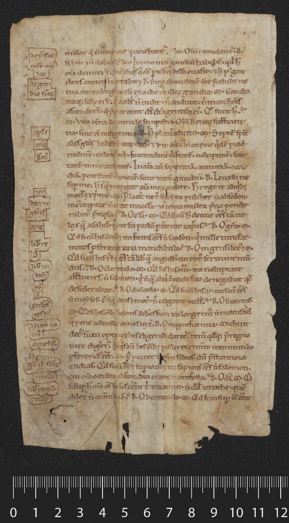 fol. 2v