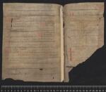 fol. 71v-86r