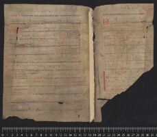 fol. 71v-86r