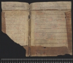 fol. 86v-71r