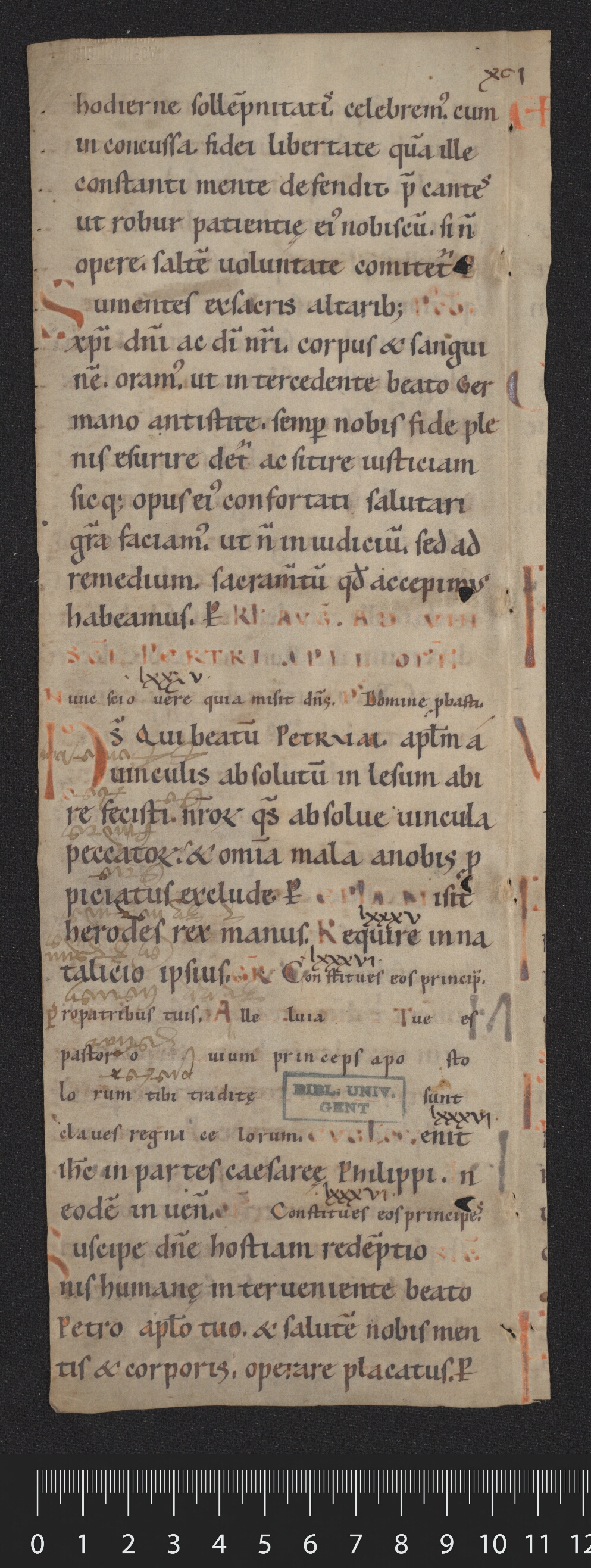 fol. 91v