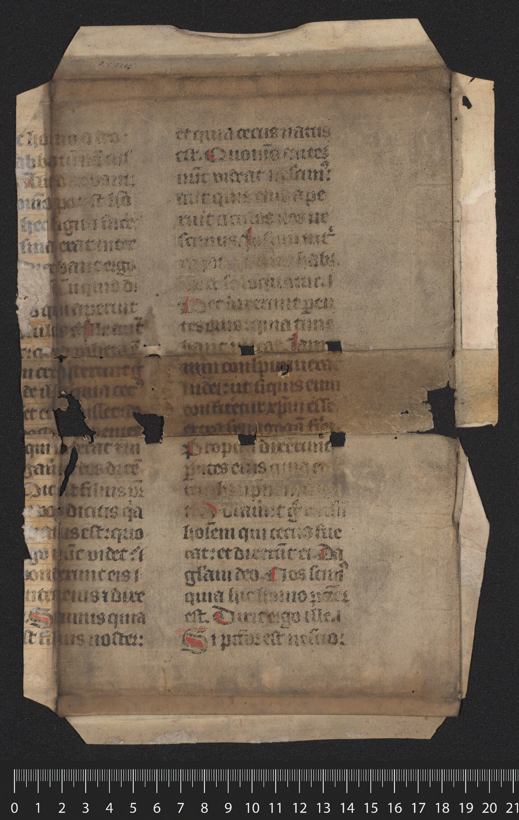 fol. 94v