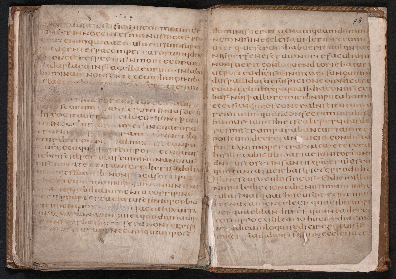 fol. 97v-98r