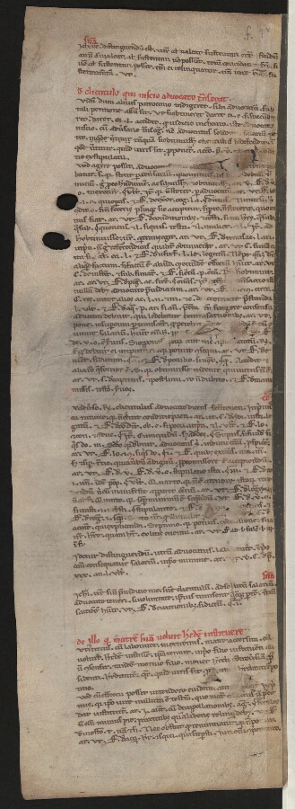 fol. 1v