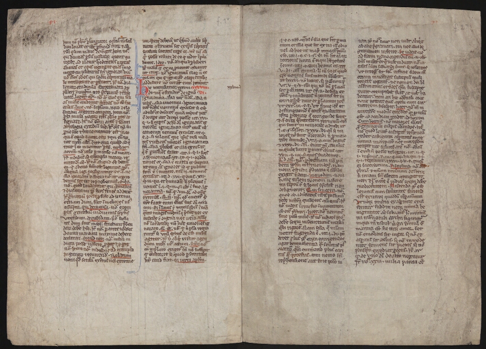 fol. 1v-2r