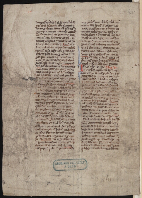 fol. 2v