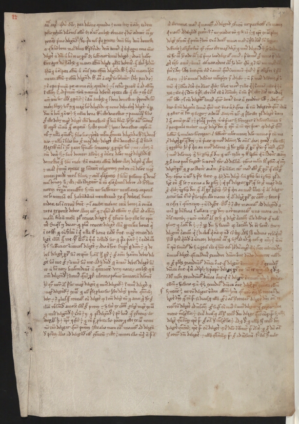 fol. 1v