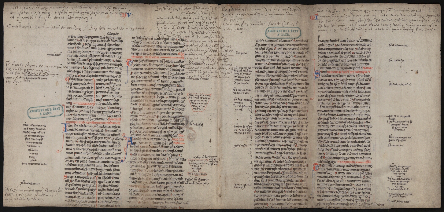 fol. 1v-2r