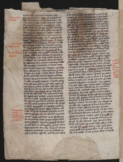 fol. 4v