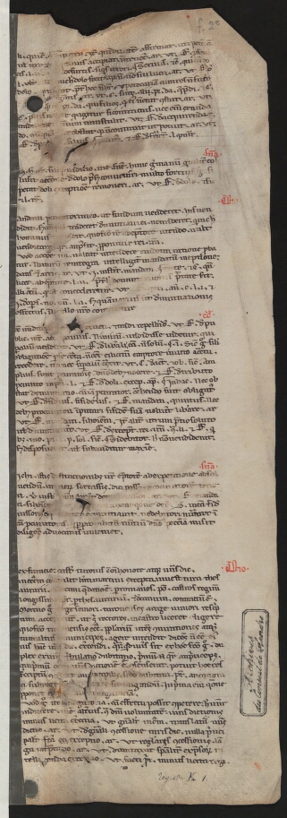 fol. 2r