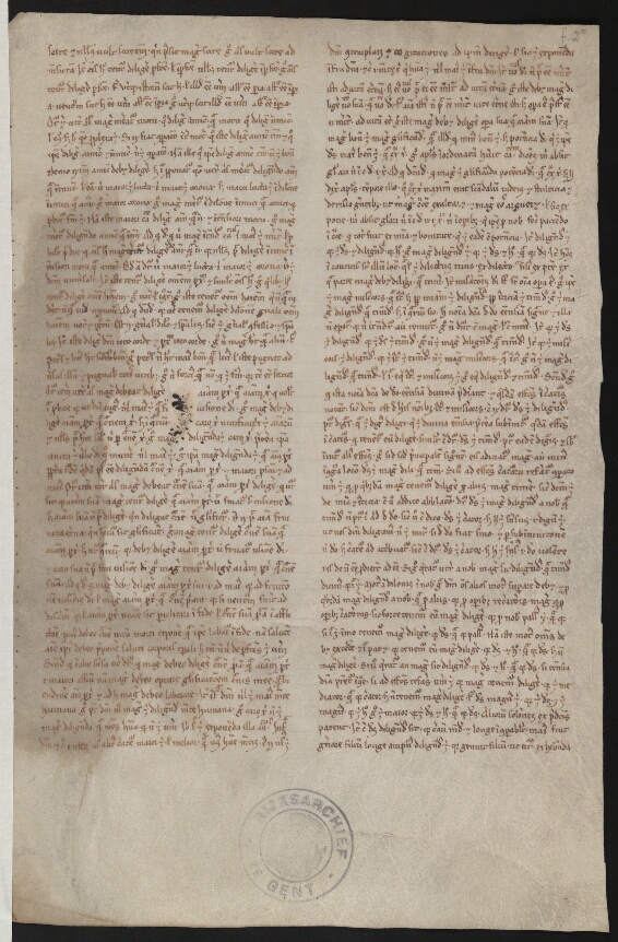 fol. 2r