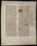 fol. 134r