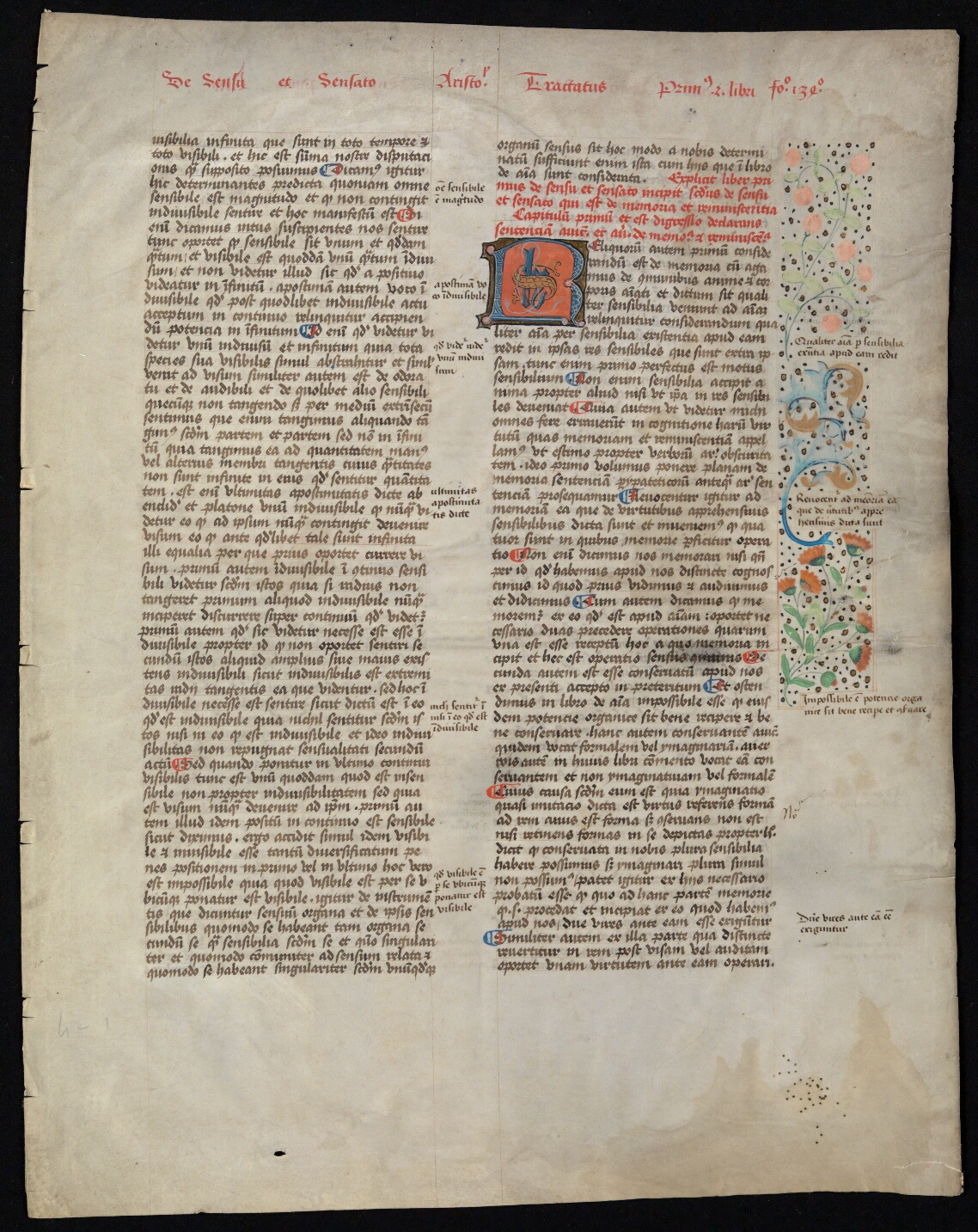 fol. 134r
