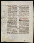 fol. 134v